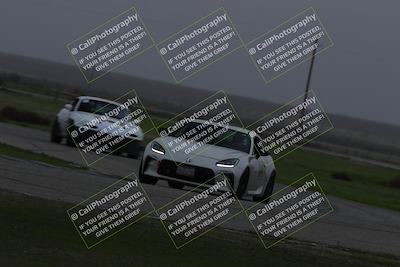 media/Dec-13-2025-OnGrid (Sat) [[98be3c0626]]/Group 4 Blue/Sweeper S2 Nm/